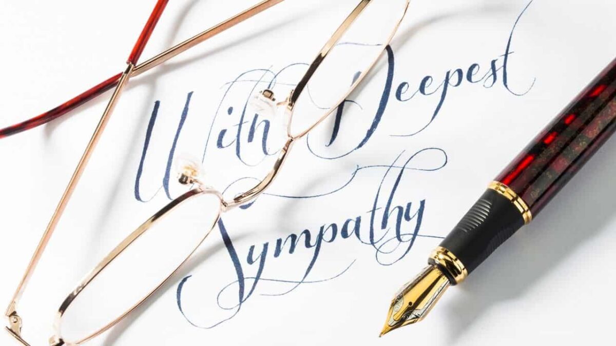 How to Respond when someone Says "Hi" — 14 Best Ways