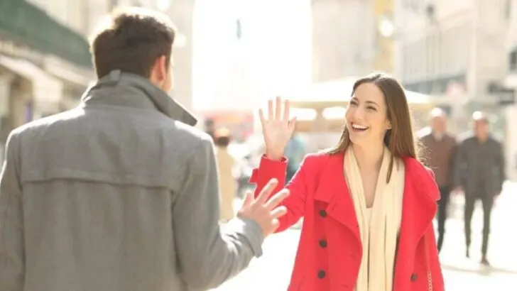 30 Great Ways to Reply to “What’s up”