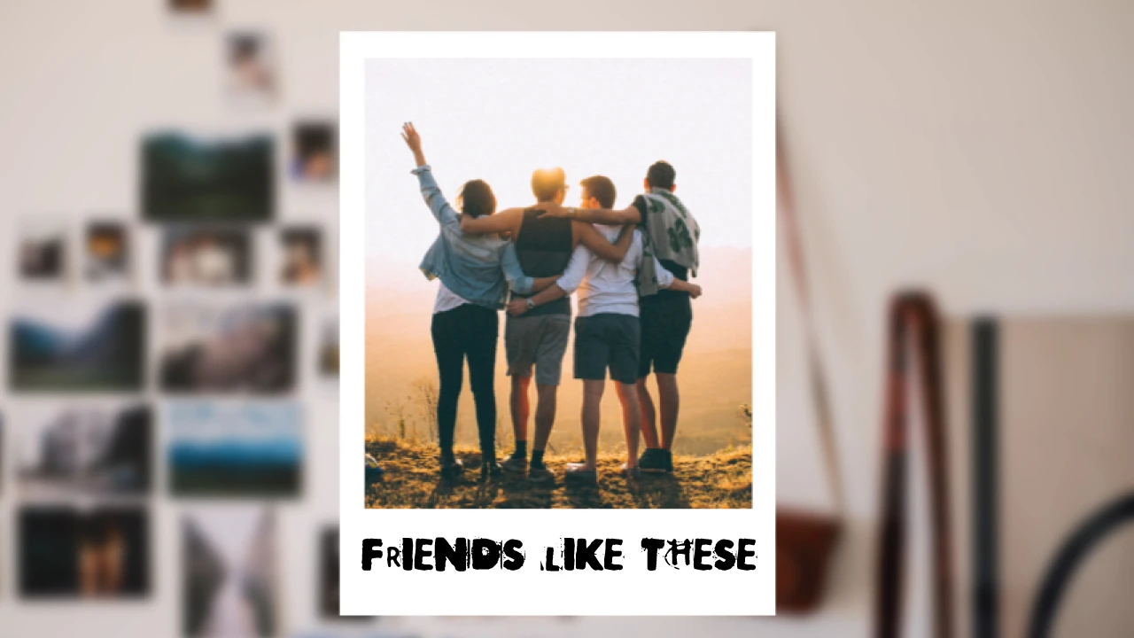 Friends-Like-These-Polaroid-Caption