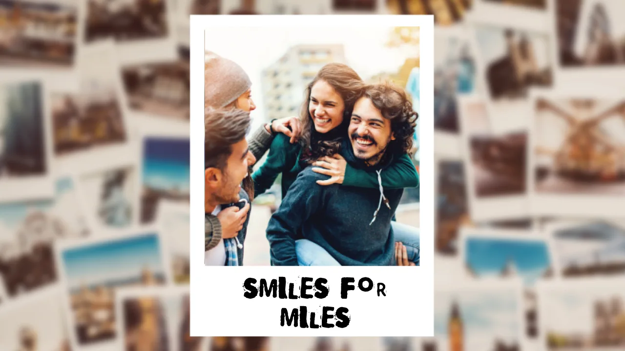 Smiles-for-Miles-Polaroid-Note
