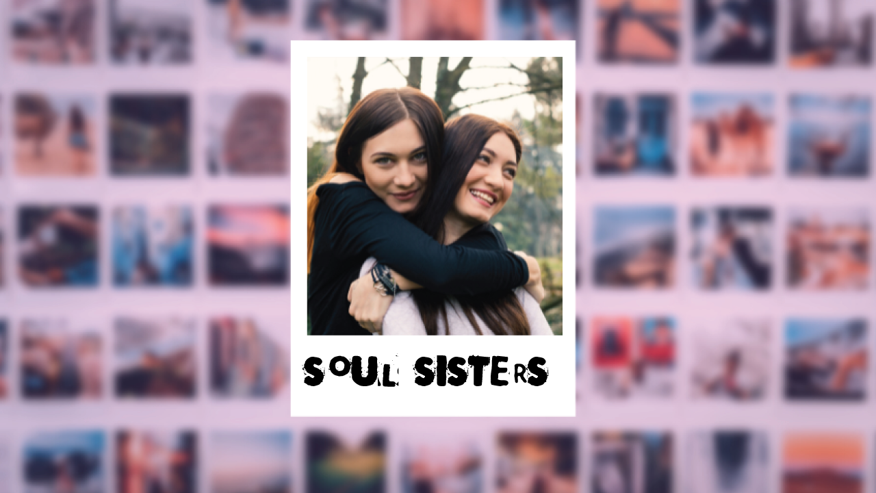 Soul-Sisters-Polaroid-Caption