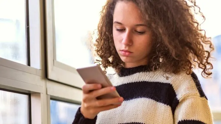 37 Ingenious Texts to Send when Someone Doesn’t Reply